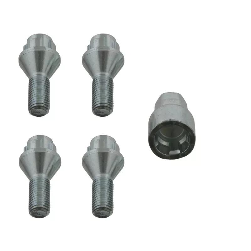 Boulon de roue FEBI BILSTEIN 27047
