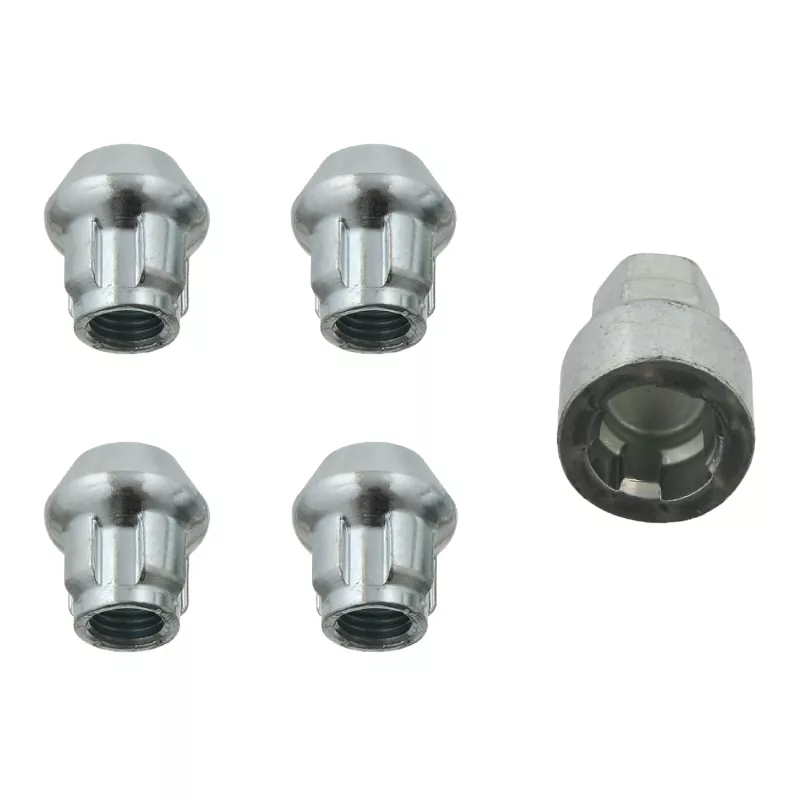 Écrou de roue FEBI BILSTEIN 27057