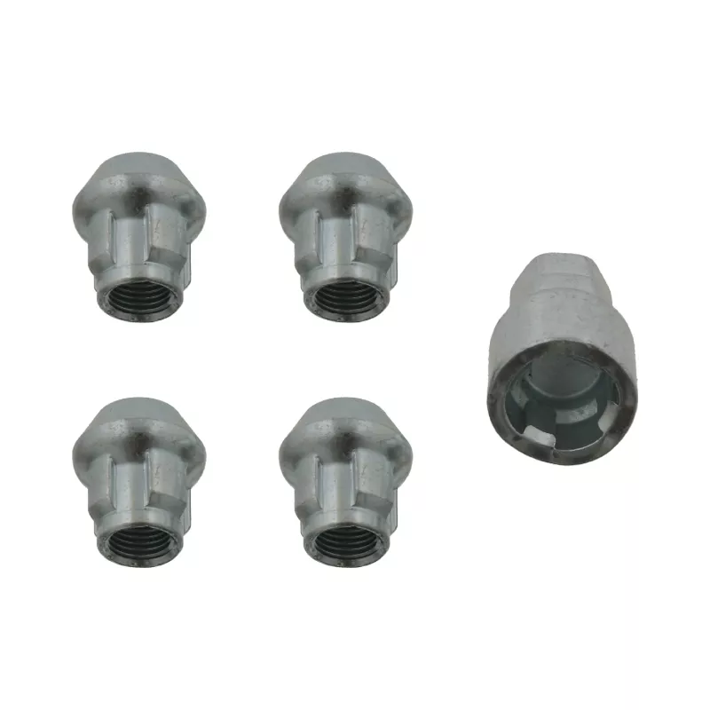 Écrou de roue FEBI BILSTEIN 27058