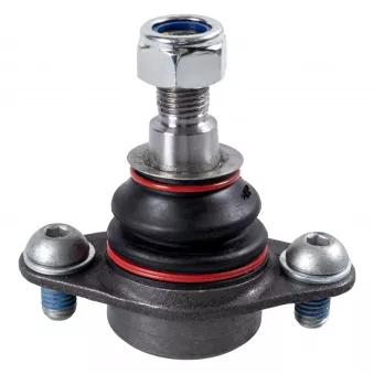 Rotule de suspension FEBI BILSTEIN 27059