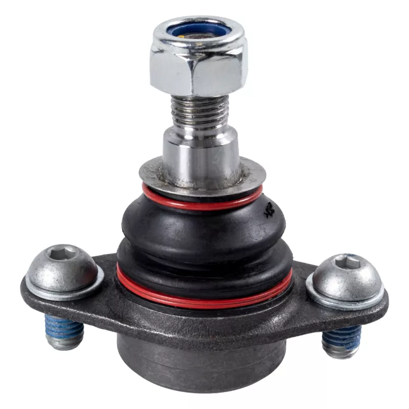 Rotule de suspension FEBI BILSTEIN 27059