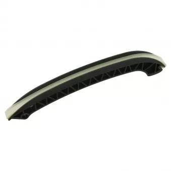 Guide fixe, chaîne de distribution FEBI BILSTEIN 27060
