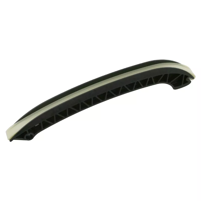 Guide fixe, chaîne de distribution FEBI BILSTEIN 27060