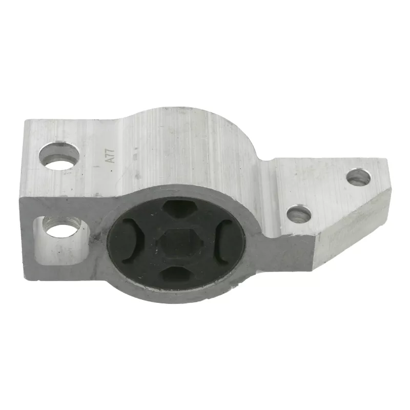 Silent bloc de suspension (train avant) FEBI BILSTEIN 27069