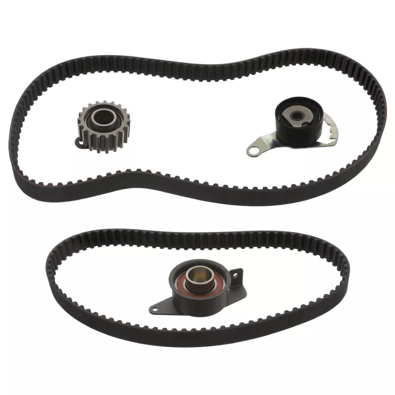 Kit de distribution FEBI BILSTEIN 27081