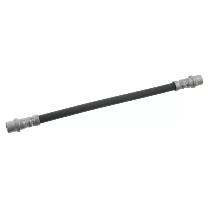 Flexible de frein FEBI BILSTEIN 27088