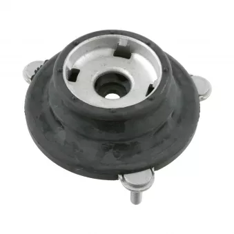 Coupelle de suspension FEBI BILSTEIN