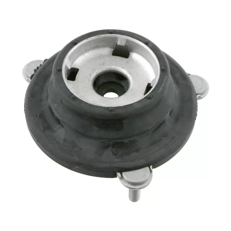 Coupelle de suspension FEBI BILSTEIN 27114