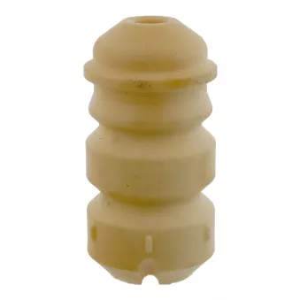 Butée élastique, suspension FEBI BILSTEIN 27122