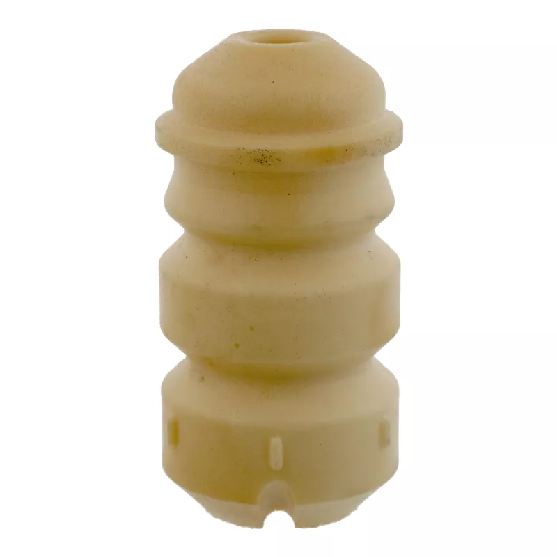 Butée élastique, suspension FEBI BILSTEIN 27122