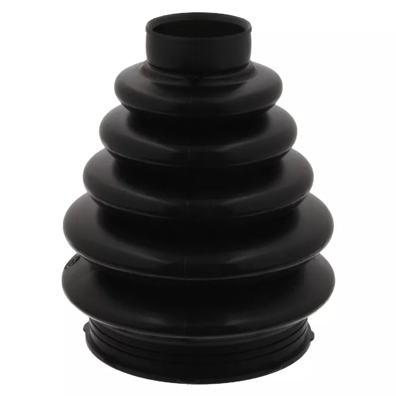 Joint-soufflet, arbre de commande FEBI BILSTEIN 27126