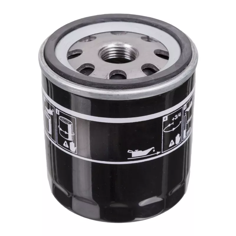 Filtre à huile FEBI BILSTEIN 27138