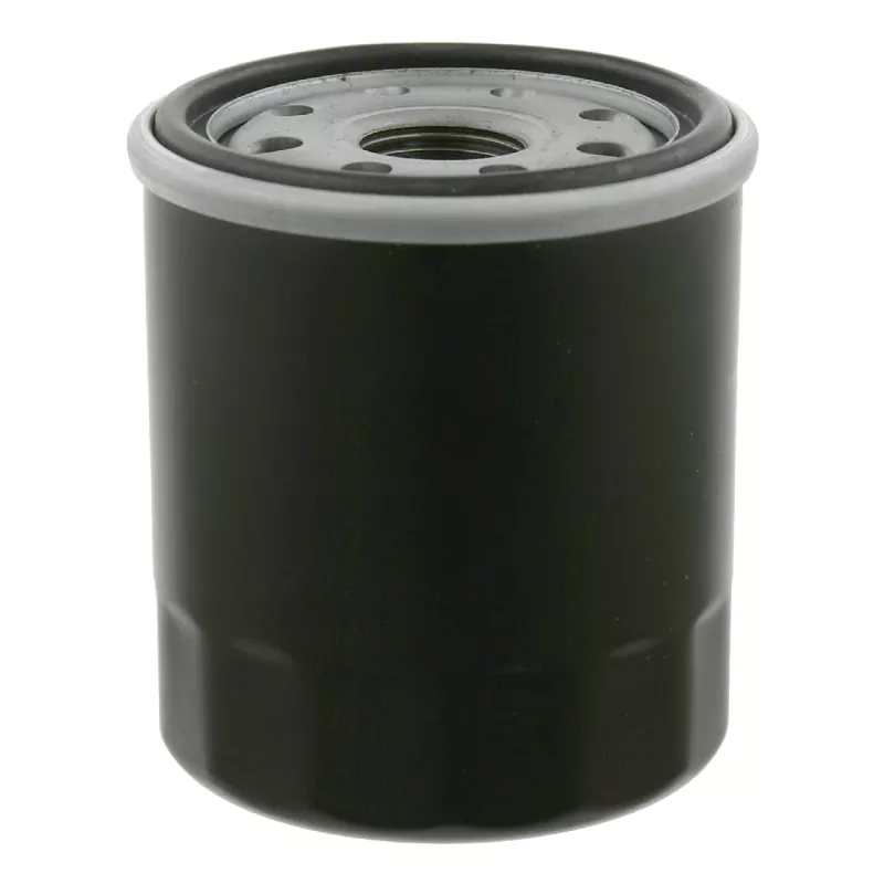 Filtre à huile FEBI BILSTEIN 27149