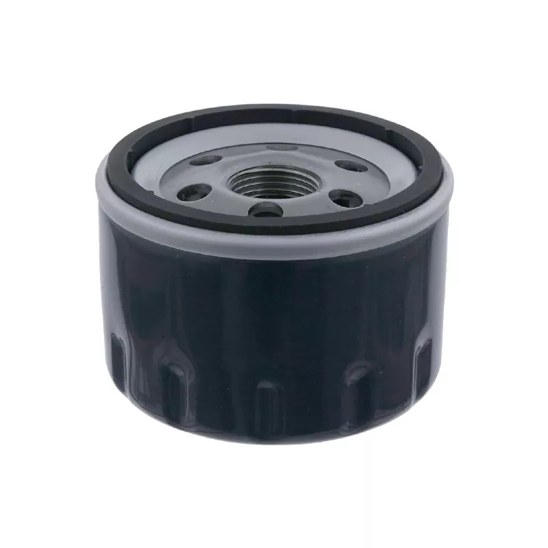 Filtre à huile FEBI BILSTEIN 27155