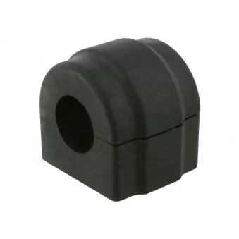 Suspension, stabilisateur FEBI BILSTEIN 27160