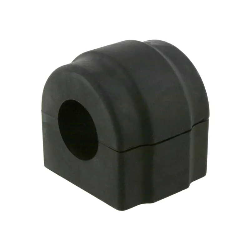 Suspension, stabilisateur FEBI BILSTEIN 27160
