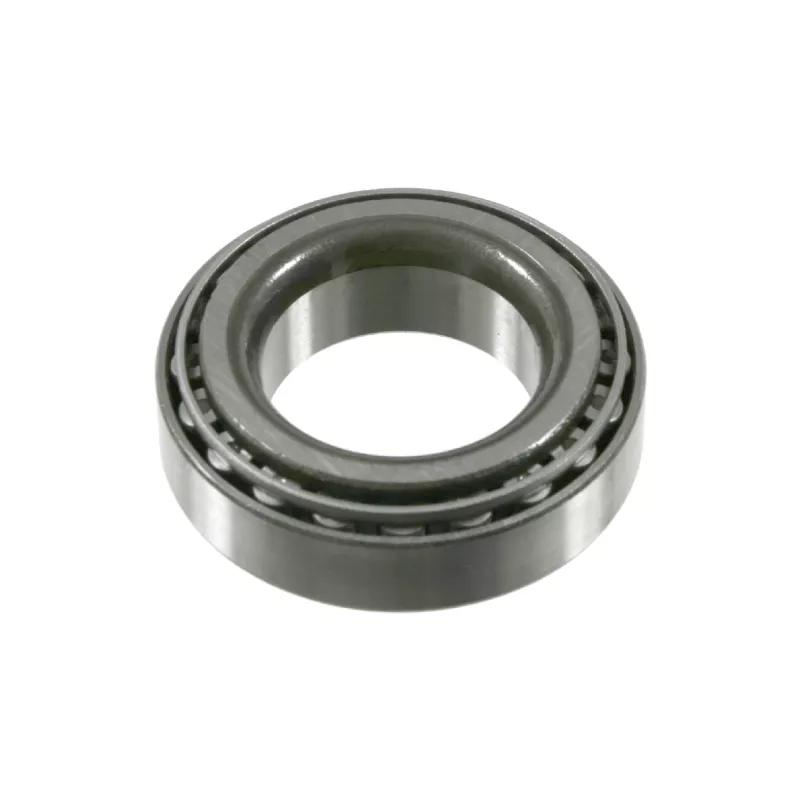 Roulement de roue FEBI BILSTEIN 27163