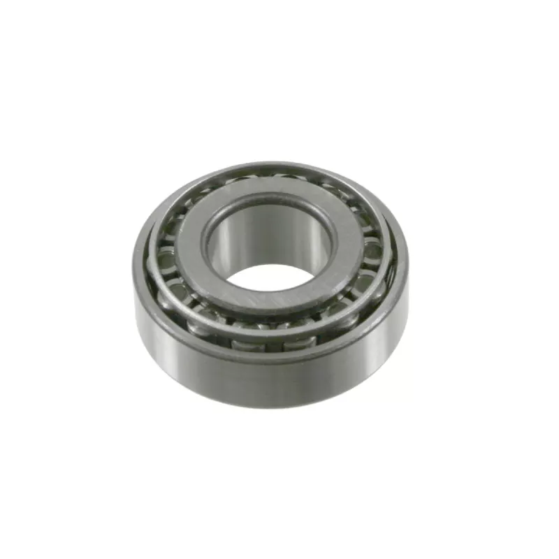 Roulement de roue FEBI BILSTEIN 27164