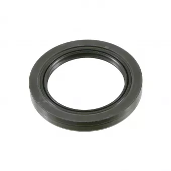 Bague d'étanchéité, moyeu de roue FEBI BILSTEIN 27165