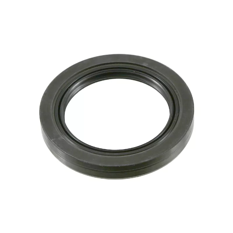 Bague d'étanchéité, moyeu de roue FEBI BILSTEIN 27165