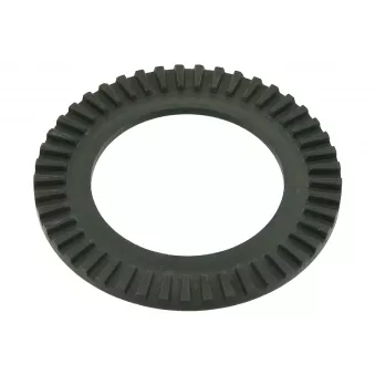 Anneau de palpeur, ABS FEBI BILSTEIN 27176