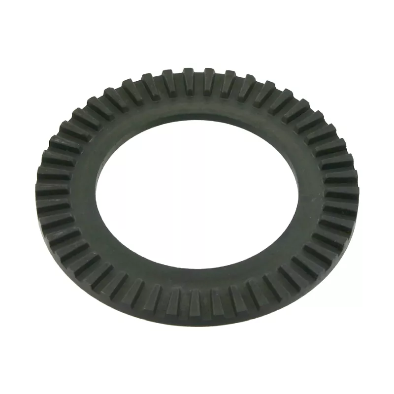 Anneau de palpeur, ABS FEBI BILSTEIN 27176