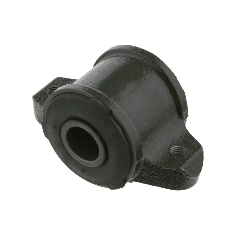 Suspension, bras de liaison FEBI BILSTEIN 27181