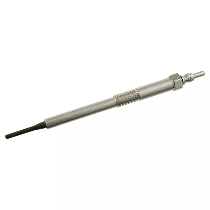Bougie de préchauffage FEBI BILSTEIN 27190