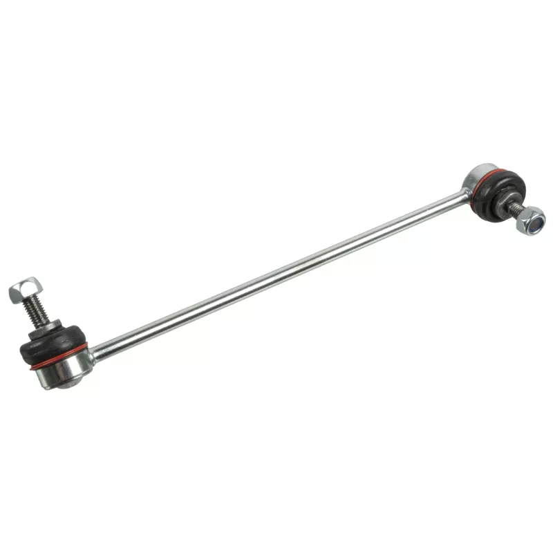 Entretoise/tige, stabilisateur avant droit FEBI BILSTEIN 27196