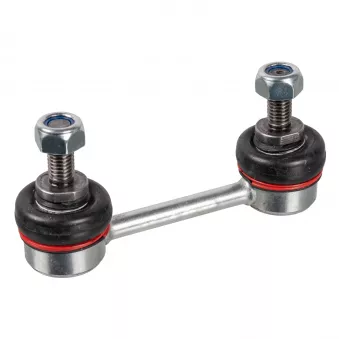Entretoise/tige, stabilisateur FEBI BILSTEIN 27198