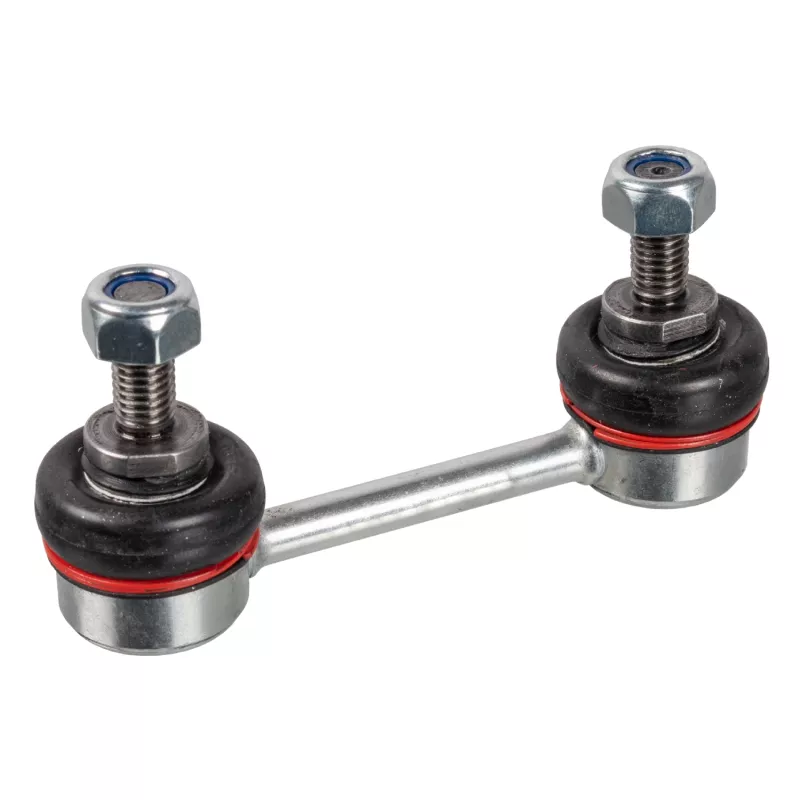 Entretoise/tige, stabilisateur FEBI BILSTEIN 27198