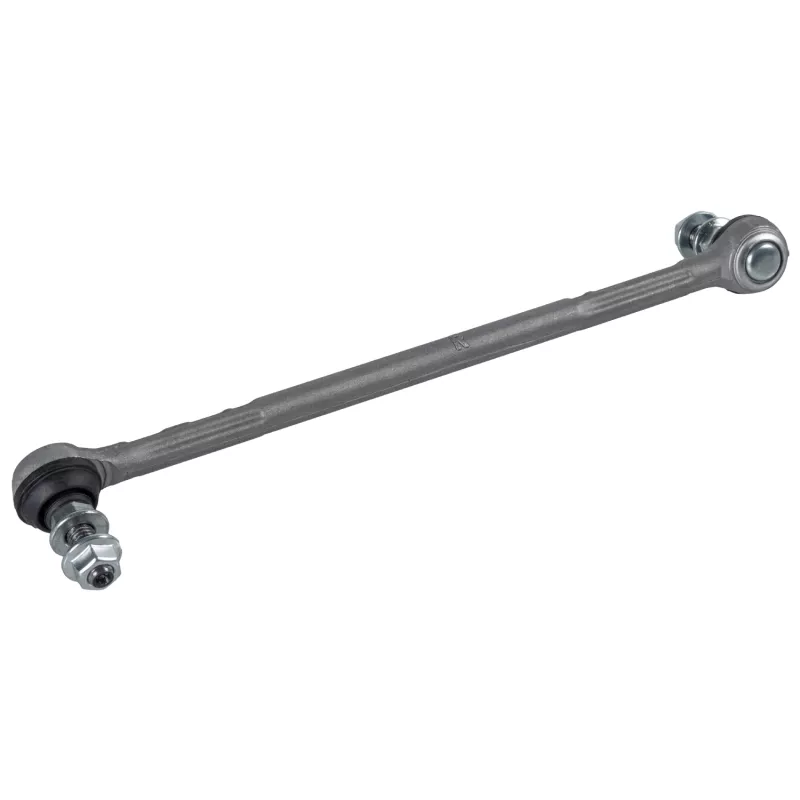 Entretoise/tige, stabilisateur avant droit FEBI BILSTEIN 27200