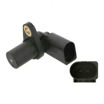 Capteur d'angle, vilebrequin FEBI BILSTEIN 27202
