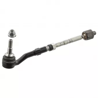 Barre de connexion FEBI BILSTEIN 27210