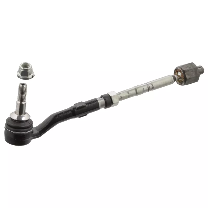 Barre de connexion FEBI BILSTEIN 27210