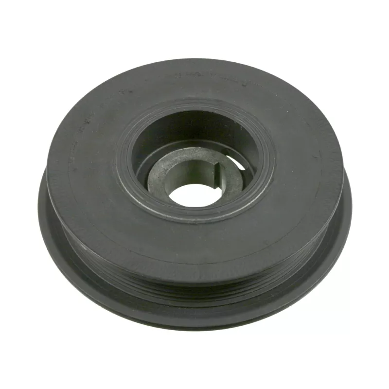 Poulie, vilebrequin FEBI BILSTEIN 27215