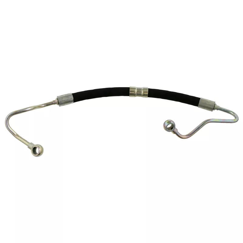 Tuyau hydraulique, direction FEBI BILSTEIN 27221