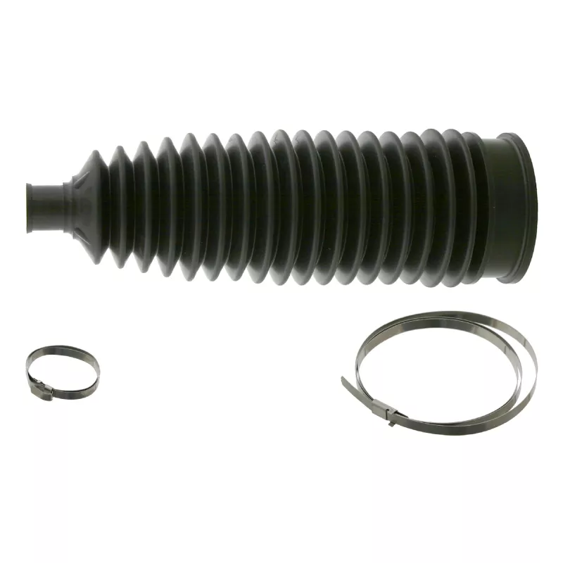 Jeu de joints-soufflets, direction FEBI BILSTEIN 27222