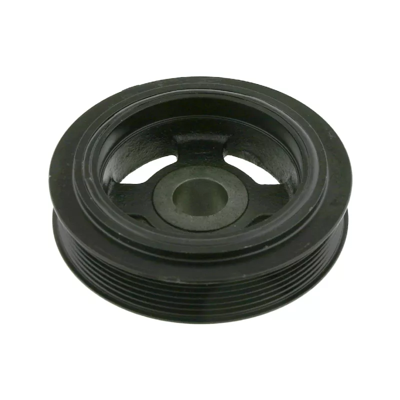 Poulie, vilebrequin FEBI BILSTEIN 27230