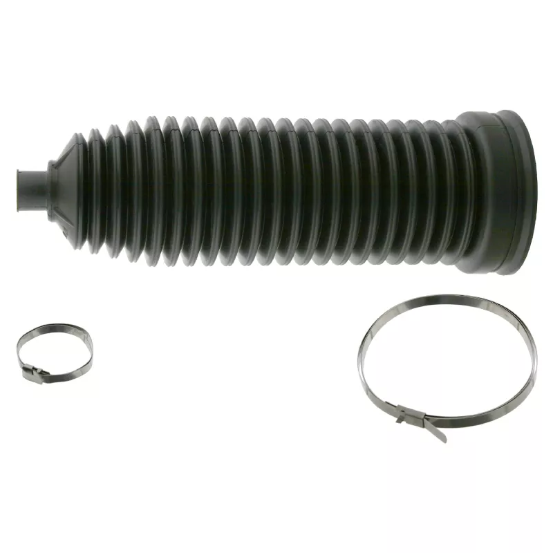Jeu de joints-soufflets, direction FEBI BILSTEIN 27248