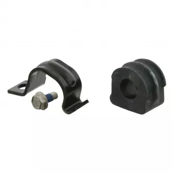 Kit de réparation, suspension du stabilisateur FEBI BILSTEIN 27250