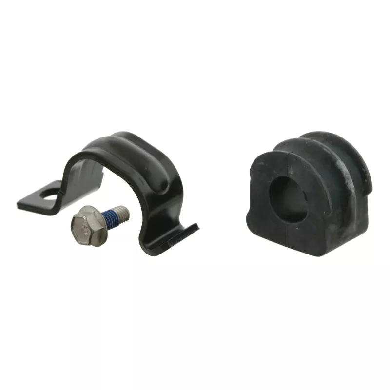 Kit de réparation, suspension du stabilisateur FEBI BILSTEIN 27250