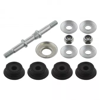 Entretoise/tige, stabilisateur FEBI BILSTEIN 27262
