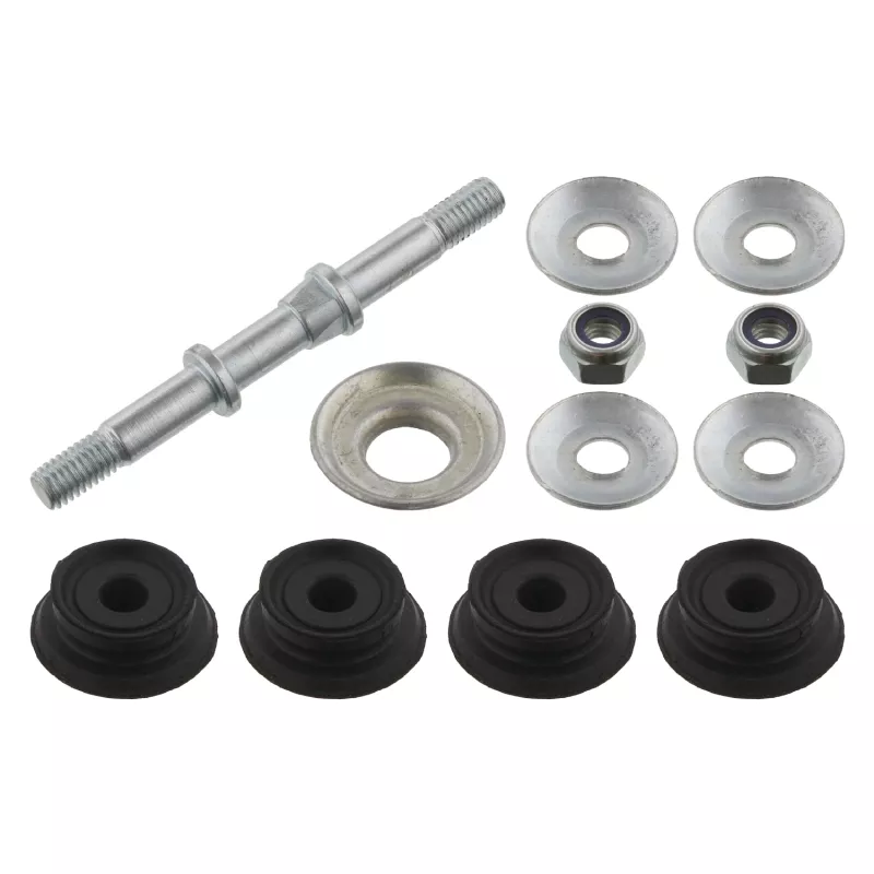 Entretoise/tige, stabilisateur FEBI BILSTEIN 27262