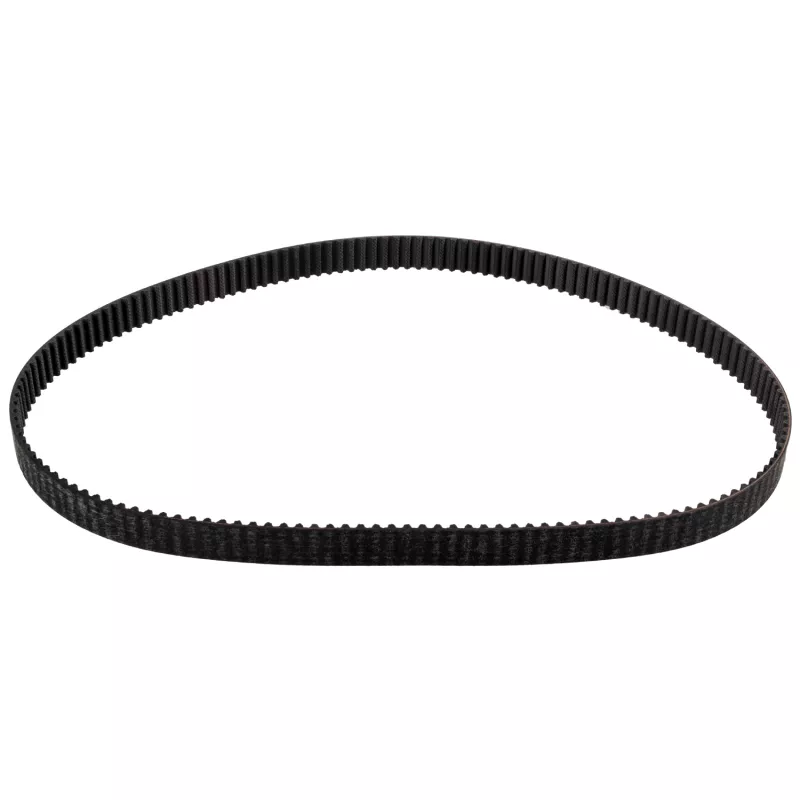 Courroie crantée FEBI BILSTEIN 27263