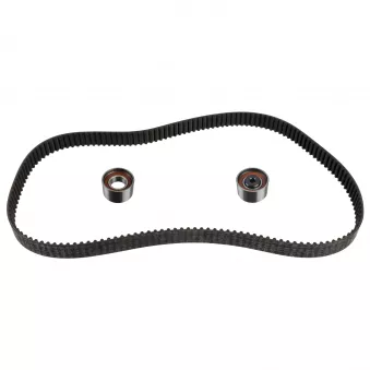 Kit de distribution FEBI BILSTEIN 27266