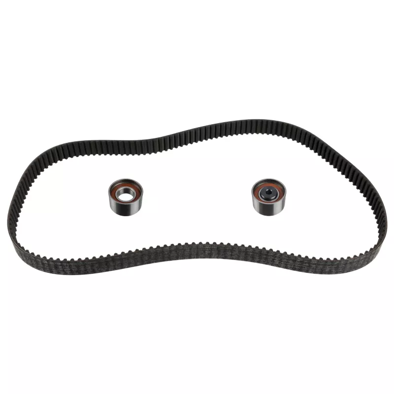 Kit de distribution FEBI BILSTEIN 27266