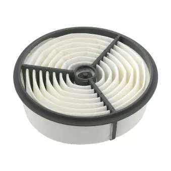Filtre à air FEBI BILSTEIN 27277