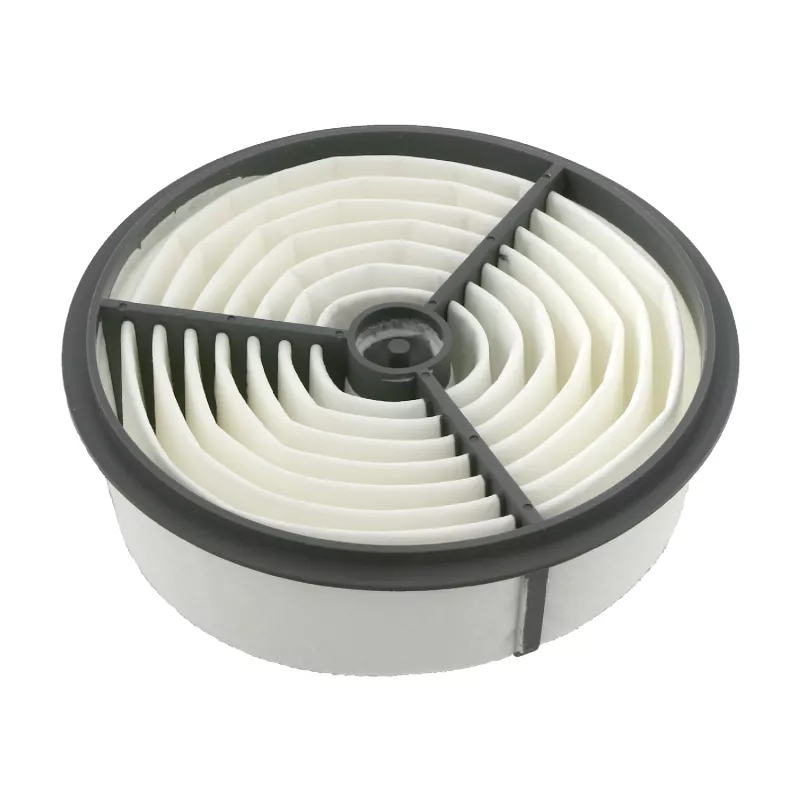 Filtre à air FEBI BILSTEIN 27277