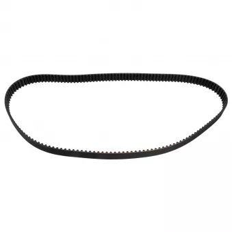 Courroie crantée FEBI BILSTEIN 27278
